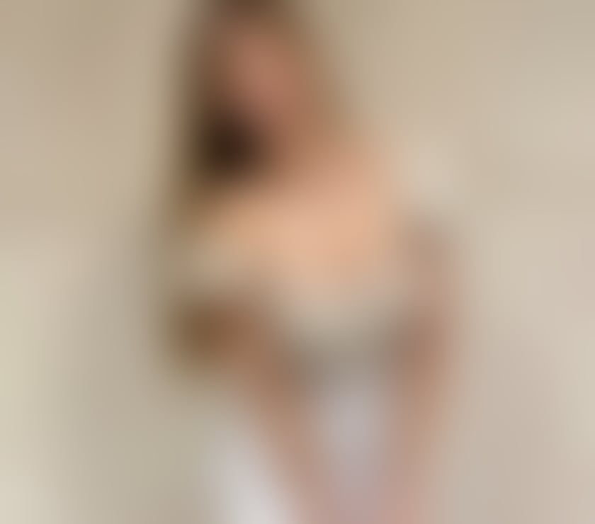 💕DUO 🌸JAPANESE girl new