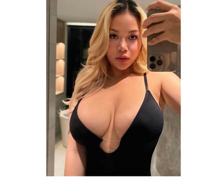 Escorts Fishponds Bristol - Photos for New. JAPANESE girl new