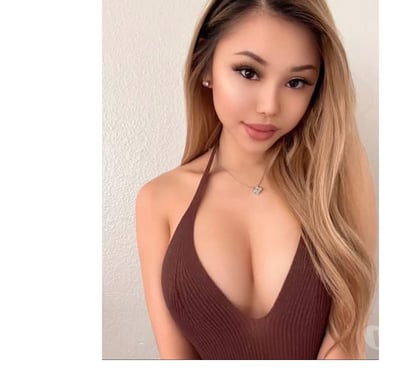 Escorts Fishponds Bristol - Photos for New. JAPANESE girl new