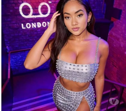 Escorts Fishponds Bristol - Photos for 💕DUO 🌸JAPANESE girl new