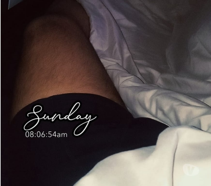 Gay Dating Greater Manchester Manchester - Photos for Straight on street freak in the sheets