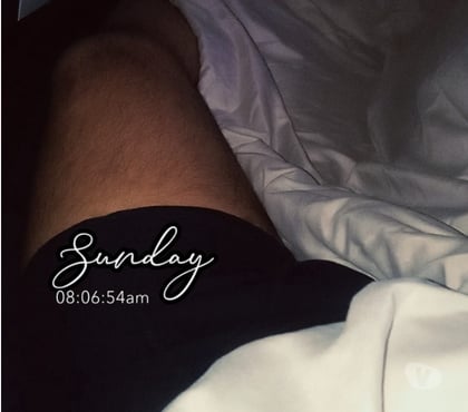 Gay Dating Piccadilly Manchester - Photos for Straight on street freak in the sheets