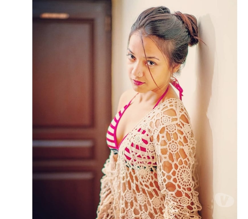 Escorts West London Hounslow - Photos for Party girl available your town