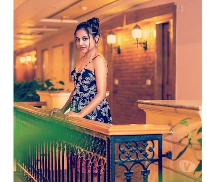 Escorts Hounslow Central Station Hounslow - Photos for Party girl available your town