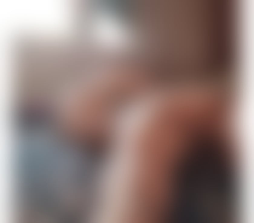 Escorts Norfolk Norwich - Photos for RUBINA🩷REAL PIC🩷NO SUNDAYS🩷