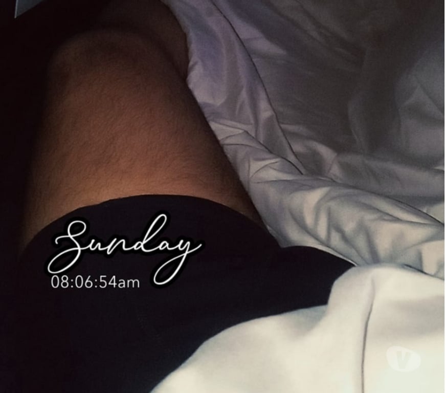 Gay Dating Lancashire Blackburn with Darwen - Photos for Straight on streets freak in sheets