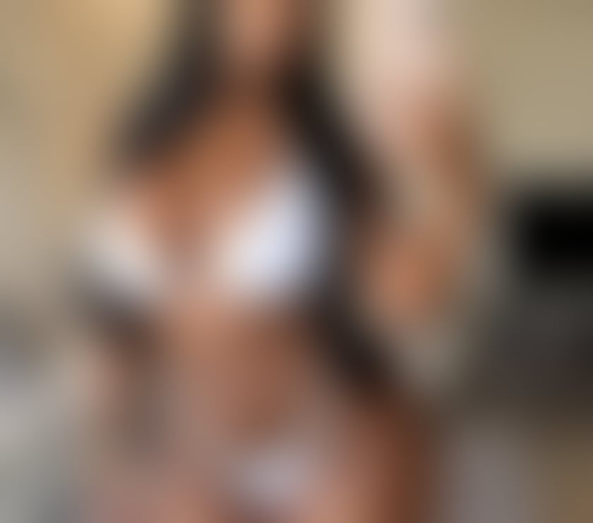 Escorts Kent Gravesham - Photos for 💋NEW IN GRAVESEND 💋DOU YOU CHOOSE A-LEVEL GENUINE