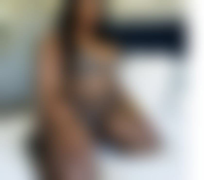 Escorts Kent Gravesham - Photos for 💋NEW IN GRAVESEND 💋DOU YOU CHOOSE A-LEVEL GENUINE