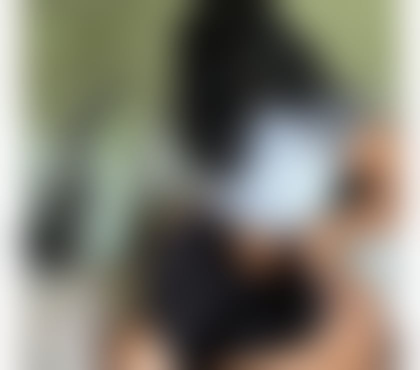 Escorts Kent Gravesham - Photos for 💋NEW IN GRAVESEND 💋DOU YOU CHOOSE A-LEVEL GENUINE