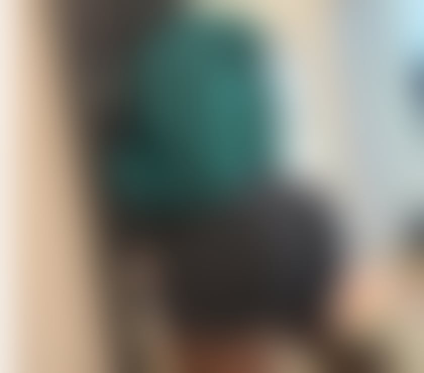 Escorts Kent Gravesham - Photos for 💋NEW IN GRAVESEND 💋DOU YOU CHOOSE A-LEVEL GENUINE