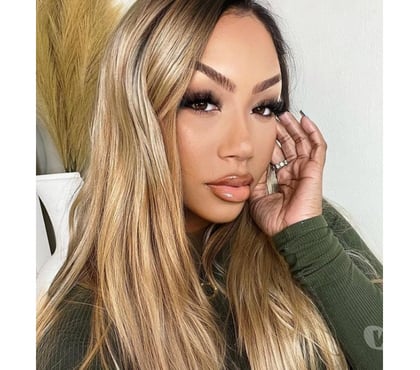 Escorts and Massages Gravesend Gravesham - Photos for 💋NEW IN GRAVESEND 💋DOU YOU CHOOSE A-LEVEL GENUINE