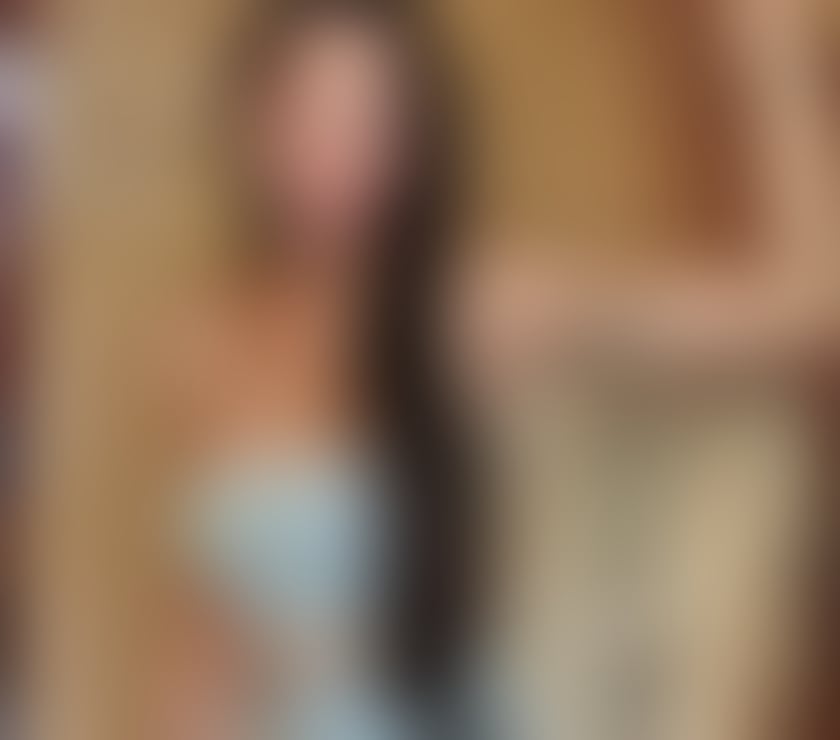 Escorts Forest Fields Nottingham - Photos for JAPANESE 💕Asian friendly i-1