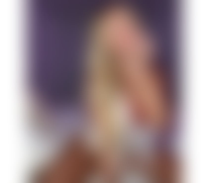 Escorts Newport - Wales Newport City Centre - Newport - Photos for 🔞Bombshell Party🥂Baby Face🍭Domination Owo💦