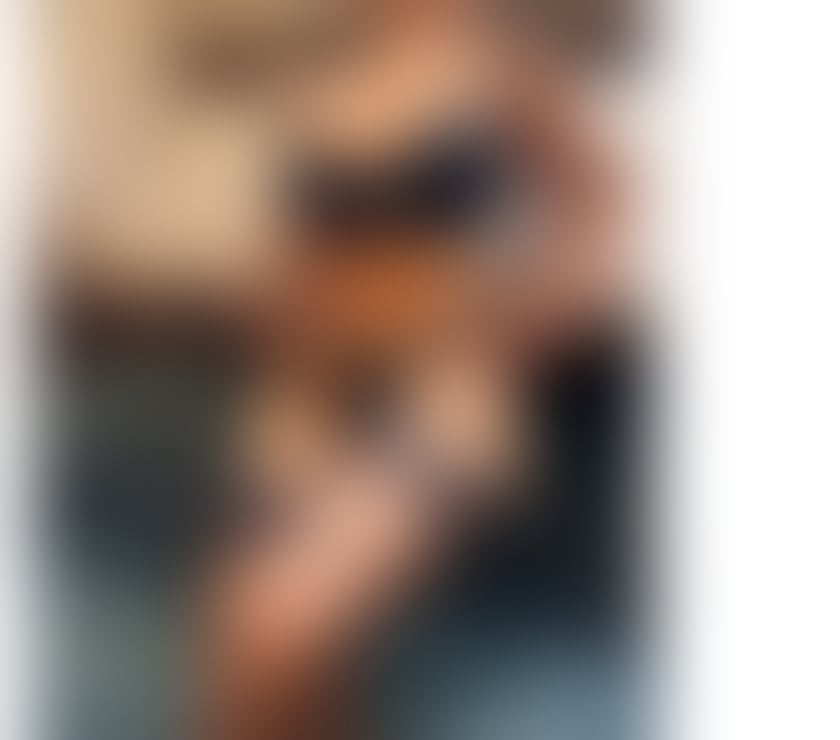 Escorts East London Dalston Kingsland Station - East London - Photos for Danielly bautiful 100% real