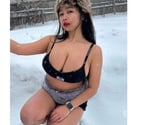 💕1🌸ASAIN THAI girl new