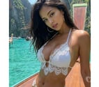 💕1🌸ASAIN THAI girl new