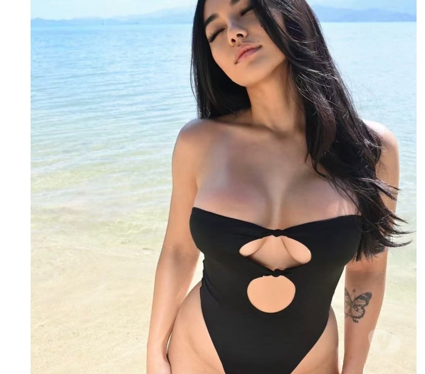 Escorts Nottinghamshire Nottingham - Photos for 💕1🌸ASAIN THAI girl new