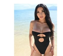 💕1🌸ASAIN THAI girl new