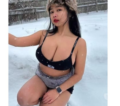 Escorts Lenton Nottingham - Photos for 💕1🌸ASAIN THAI girl new