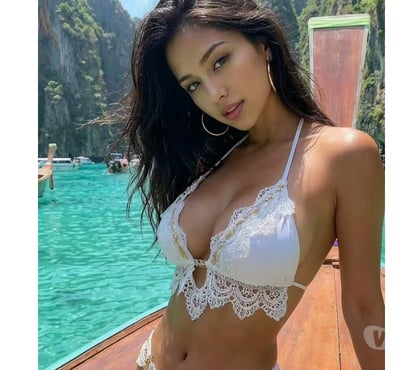 Escorts Lenton Nottingham - Photos for 💕1🌸ASAIN THAI girl new