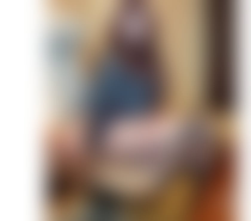 💋Brand New Sexy Beauties💋VIP Service💋