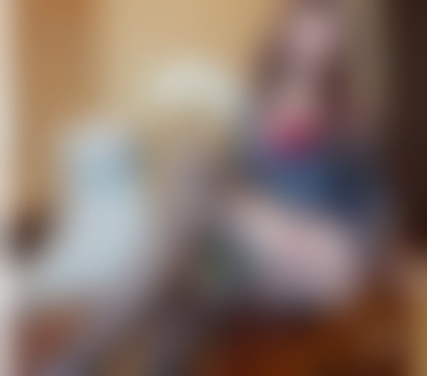 Escorts Oxfordshire Cherwell - Photos for 💋Brand New Sexy Beauties💋VIP Service💋