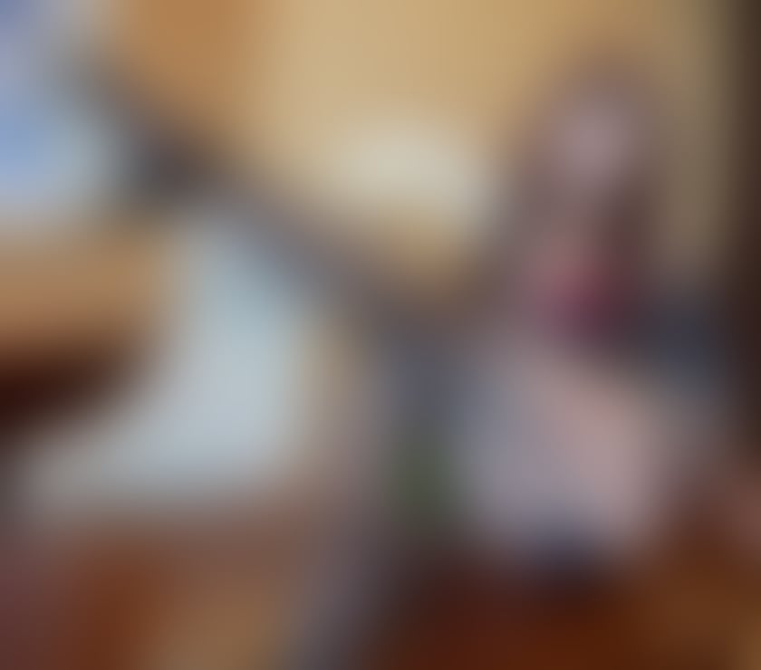 Escorts Oxfordshire Cherwell - Photos for 💋Brand New Sexy Beauties💋VIP Service💋