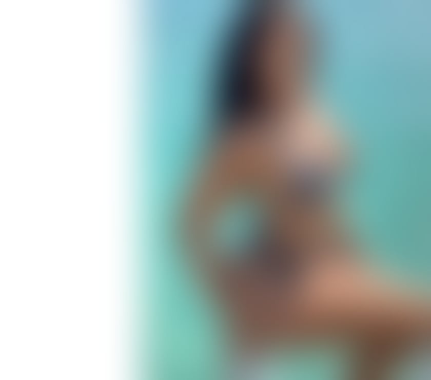 Trans Escorts North West London Wembley Park - North West London - Photos for Sissy Chloe Babe 🥰