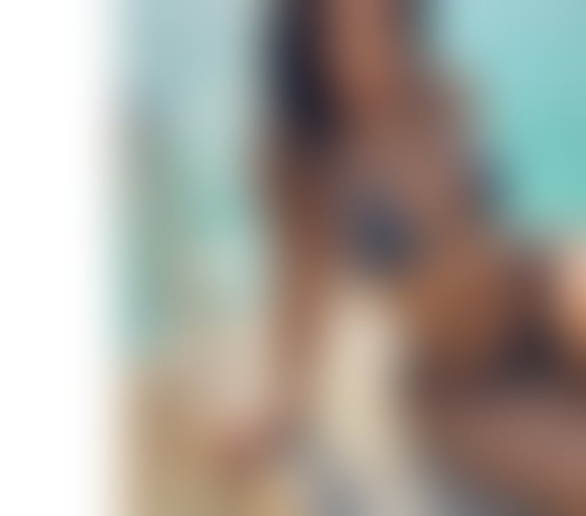 Trans Escorts North West London Wembley Park - North West London - Photos for Sissy Chloe Babe 🥰