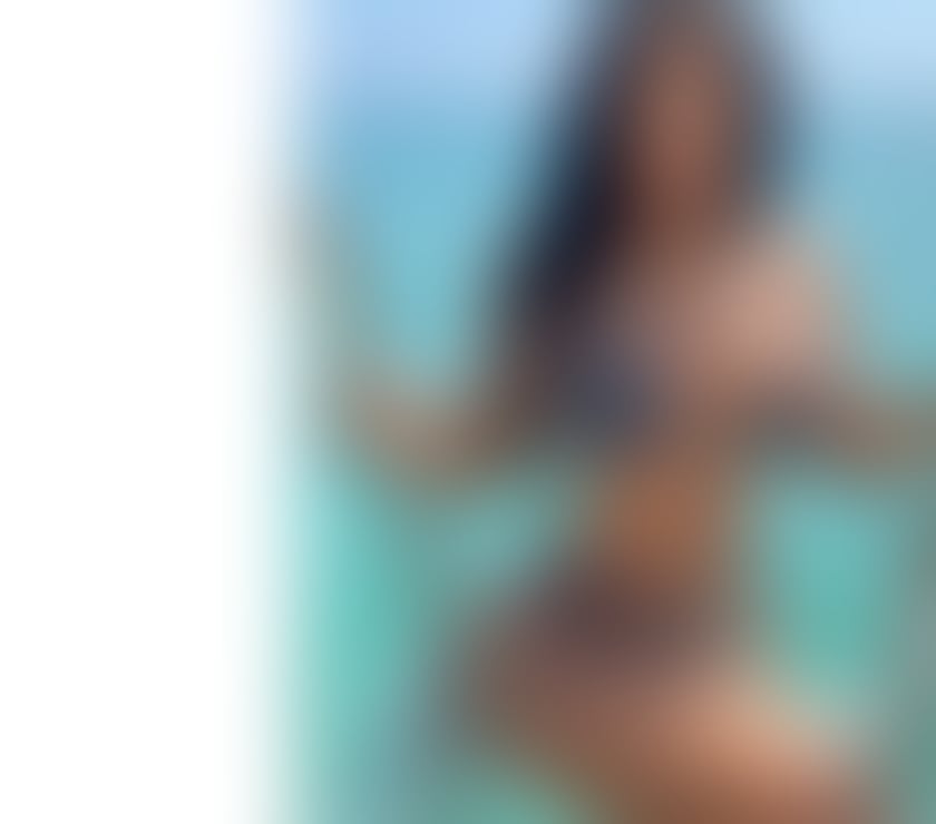 Sissy Chloe Babe 🥰