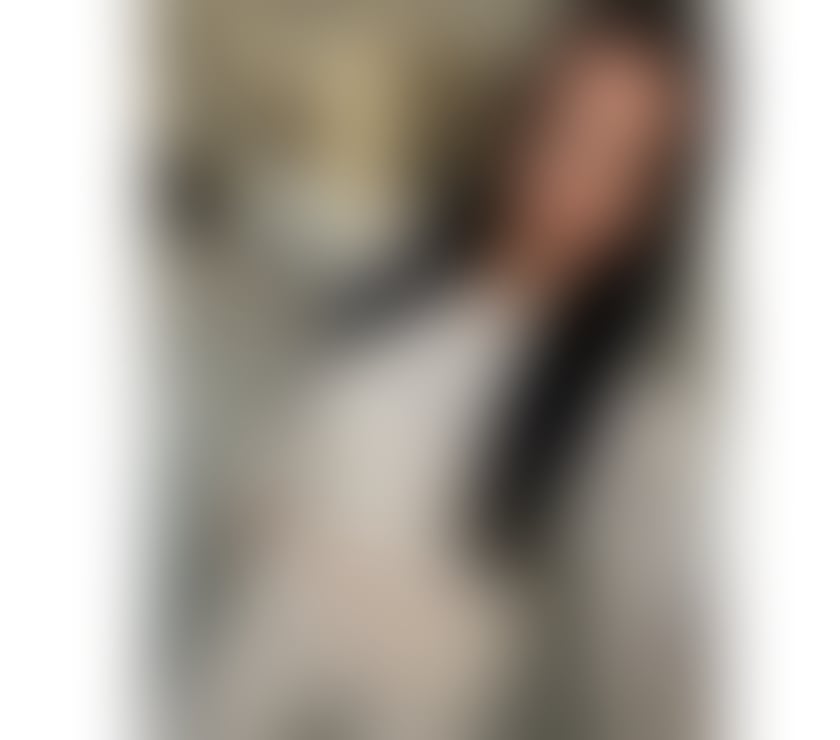 Photos for 🌹UK Brat MILF Lana – Voice Calls, Texting &Content 💋