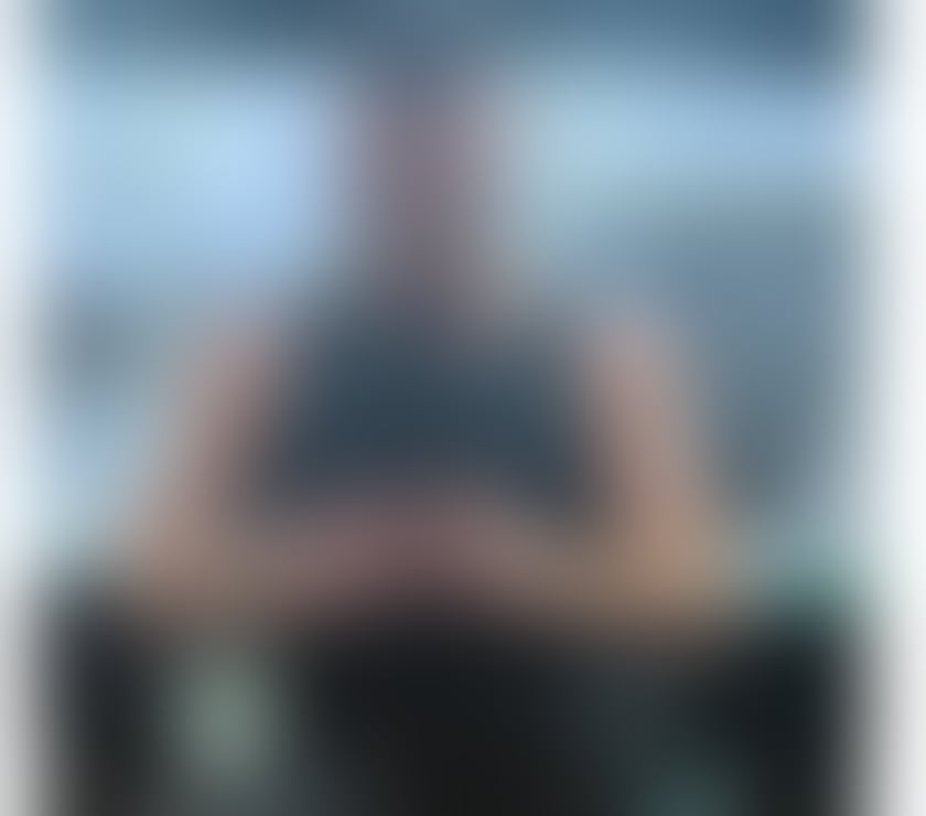 Adult Entertainment Knightsbridge Central London - Photos for Muscular Tradie DILF 💪🏻Ready for 1-1 vid calls 🎥