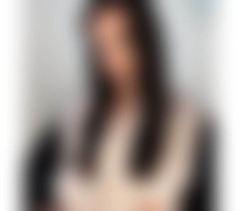 Adult Entertainment Knightsbridge Central London - Photos for ONLINE ✅English MILF Lana🔥Calls from £10 🔞🔥