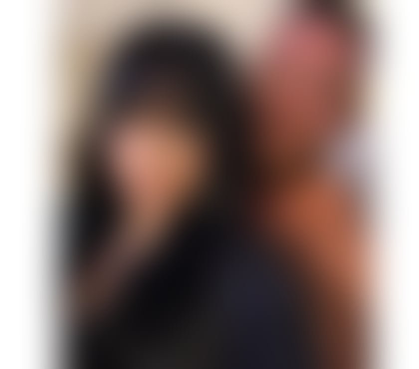 Adult Entertainment Knightsbridge Central London - Photos for 🔥NEW Page - Free to Join - 24-7 content 😈