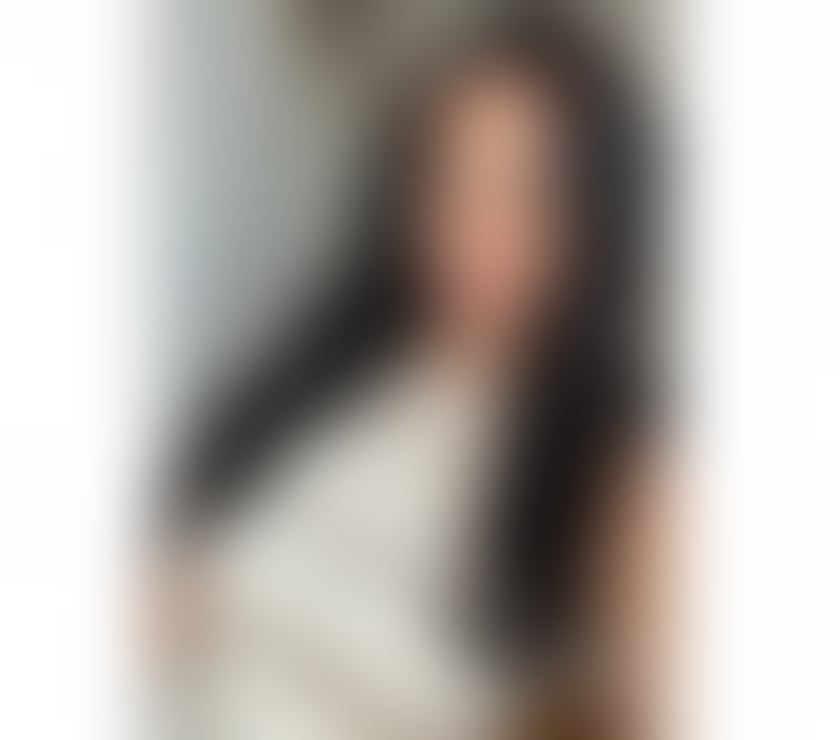 Photos for 🌹Bratty English MILF Lana 🖤 Ms pretty 🐱