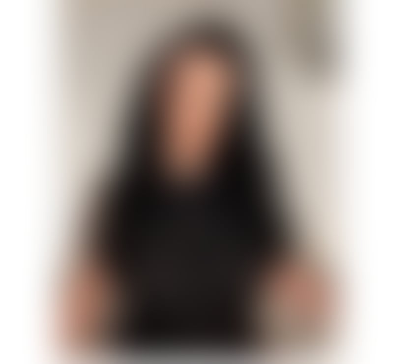 Adult Entertainment Knightsbridge Central London - Photos for English MILF Lana🔥Calls from £10 🔞🔥