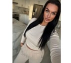 🌹UK Brat MILF Lana – Voice Calls, Texting &Content 💋