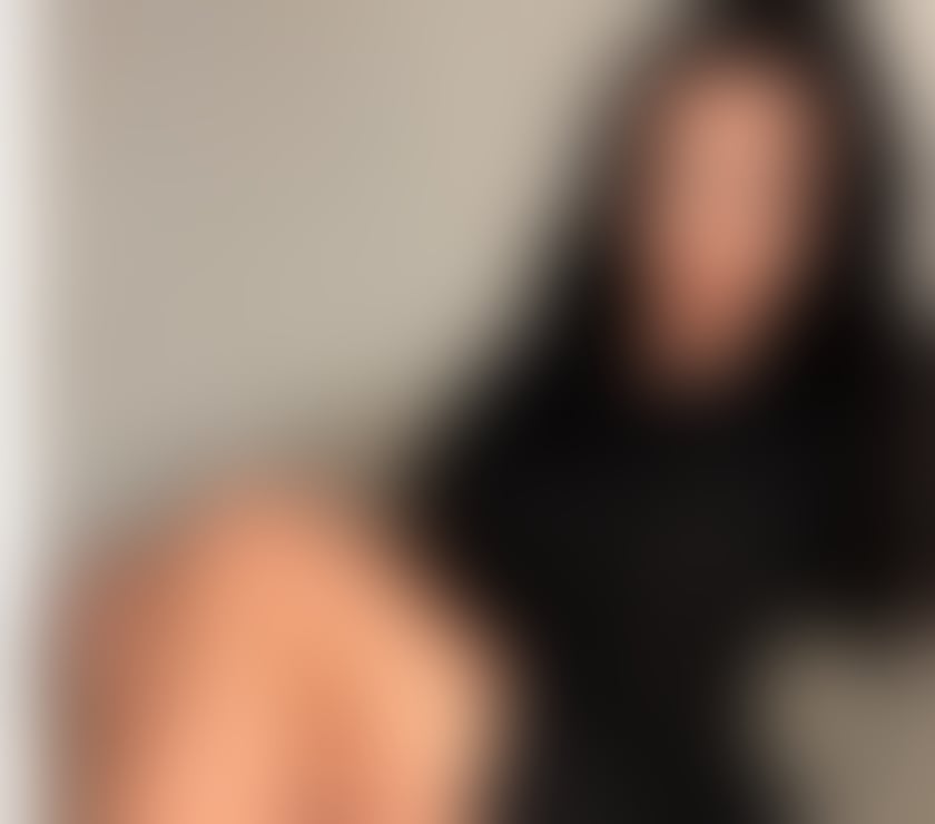 Adult Entertainment Knightsbridge Central London - Photos for Online at 8pm🎥British MILF Lana🔥