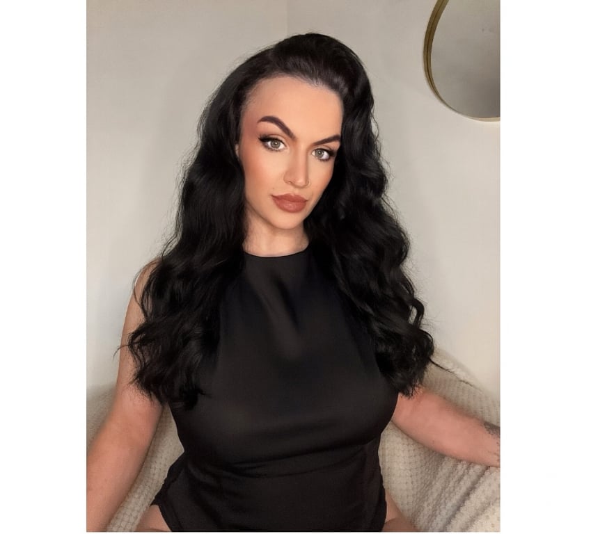 Adult Entertainment Central London Knightsbridge - Central London - Photos for ONLINE ✅English MILF Lana🔥Calls from £10 🔞🔥