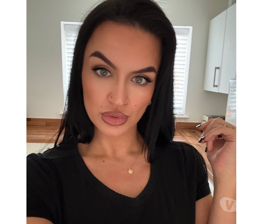 Adult Entertainment Central London Knightsbridge - Central London - Photos for 🎥British MILF Lana 😈TEXT•CALLS•CUSTOMS🔥