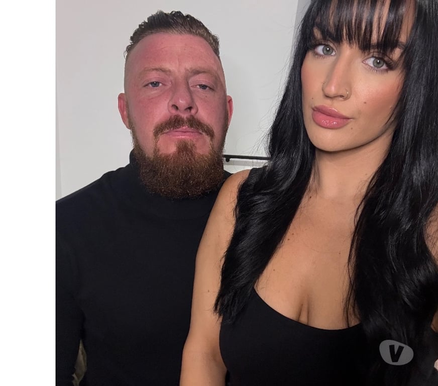 Adult Entertainment Central London Knightsbridge - Central London - Photos for 🔥NEW Private Page - Discreet, Free to Join - 24-7 😈