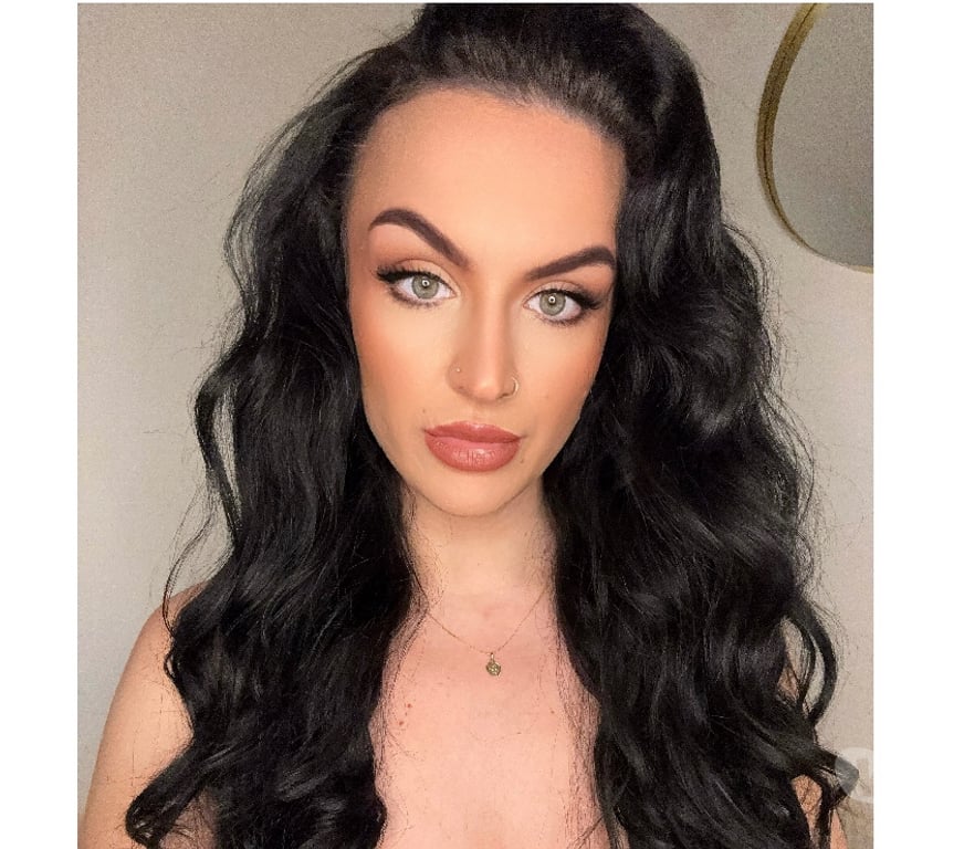 Adult Entertainment Central London Knightsbridge - Central London - Photos for 🎥British MILF Lana 😈TEXT•CALLS•CUSTOMS🔥