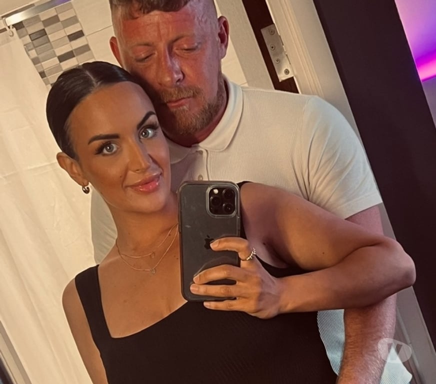 Adult Entertainment Central London Knightsbridge - Central London - Photos for 🔥NEW Private Page - Discreet, Free to Join - 24-7 😈