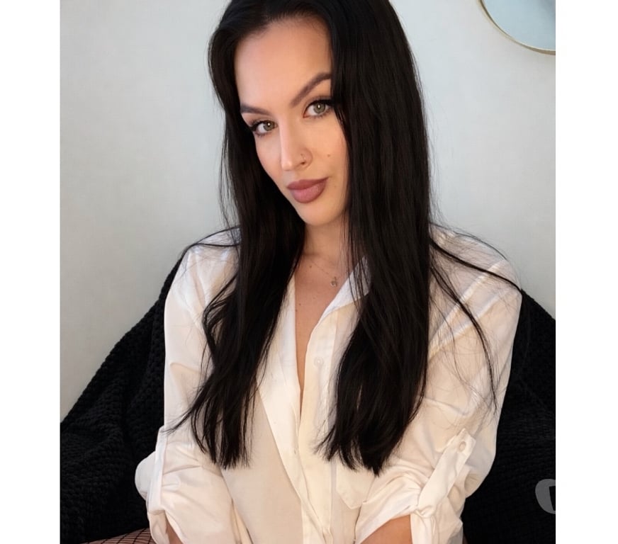 Adult Entertainment Central London Knightsbridge - Central London - Photos for ONLINE ✅English MILF Lana🔥Calls from £10 🔞🔥