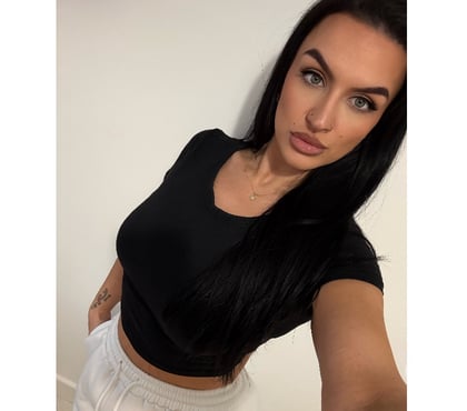 Adult Entertainment Knightsbridge Central London - Photos for 💋Well spoken MILF🔥 Calls • Text • Content 📲