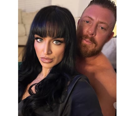 Adult Entertainment Knightsbridge Central London - Photos for 🔥NEW Page - Free to Join - 24-7 content 😈