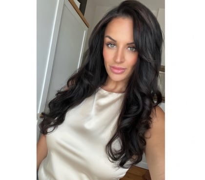 Photos for 🌹Bratty English MILF Lana 🖤 Ms pretty 🐱