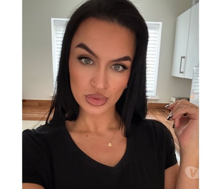 Adult Entertainment Knightsbridge Central London - Photos for Online💋Well spoken MILF🔥Calls •Text •Content📲