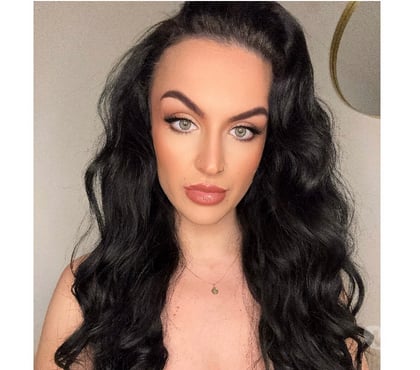 Adult Entertainment Knightsbridge Central London - Photos for 🎥British MILF Lana 😈TEXT•CALLS•CUSTOMS🔥