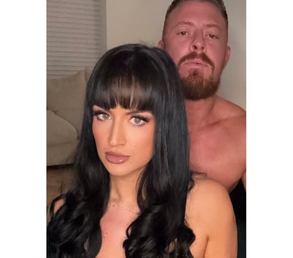 Adult Entertainment Knightsbridge Central London - Photos for 🔥The HOTTEST videos - 24-7 access😈